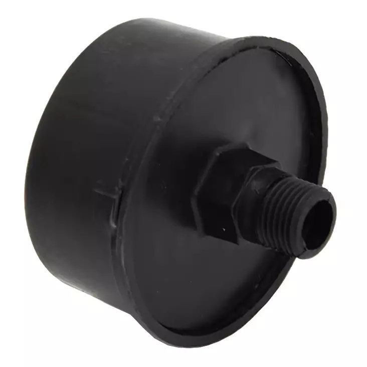 Kompressorin ilmansuodatin 16mm - Kompressorin varaosat - 6438471343236 - 1