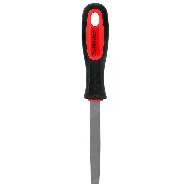 Konepajaviila hieno 100mm - Viilat - 6420286889016 - 2