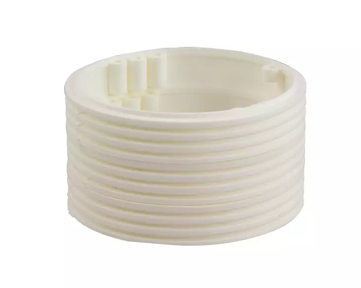 korotusrengas kojerasiaan - Jakorasiat ja kojerasiat - 6438140901606 - 1