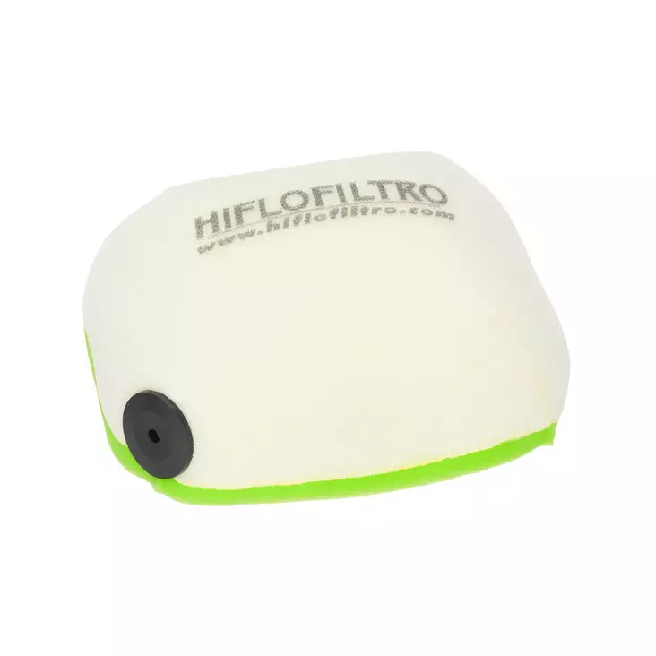 ilmansuodatin hiflo ktm hff5019 - Crossin ja mopon ilmansuodattimet - 824225130676 - 1