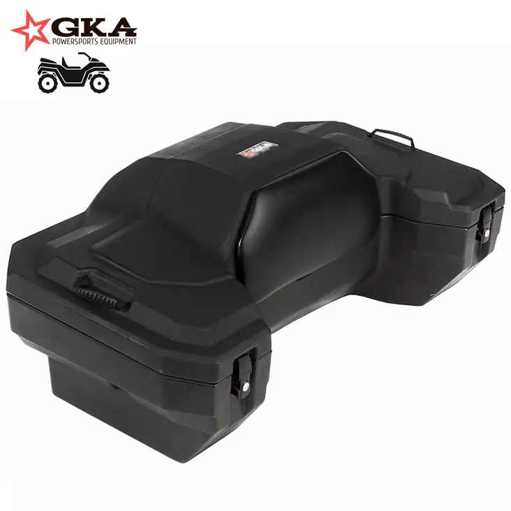 takaboksi mönkijään - Mönkijän suojapeitteet - 6438235074536 - 1