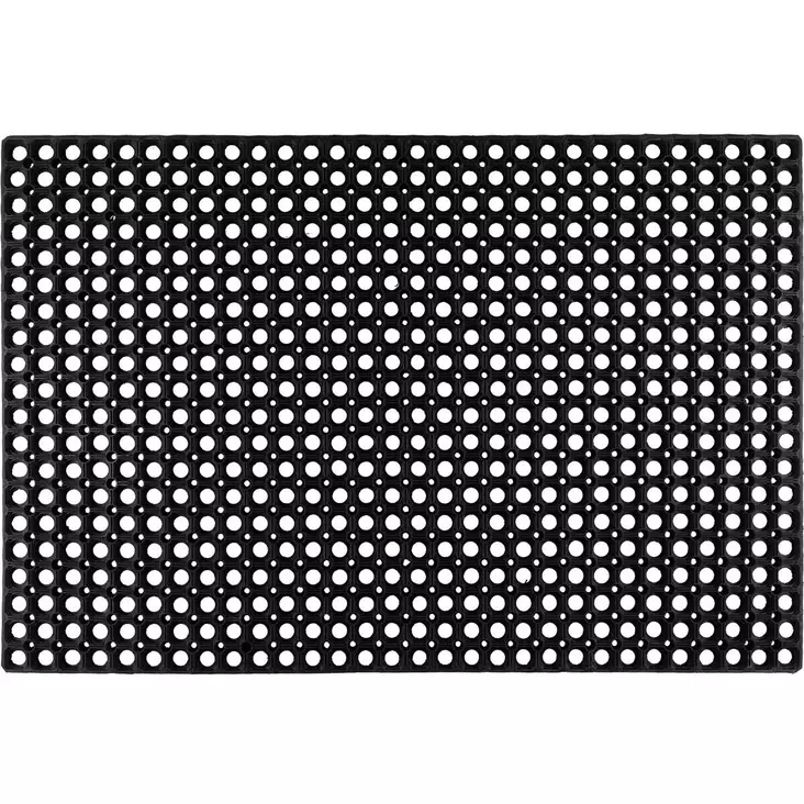 Kennokumimatto 80x120 cm living - Kynnysmatot ja kuramatot - 6410416381466 - 1