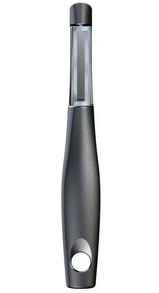 kuorimapuukko - Kuorijat ja juuresharjat - 7316830074016 - 3