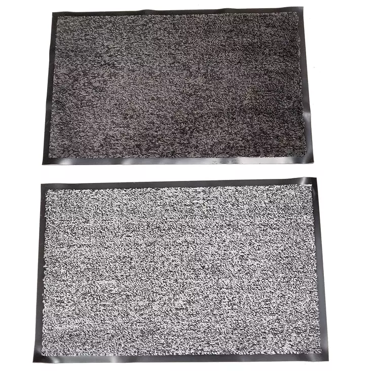 kuramatto 40 x 60cm - Kynnysmatot ja kuramatot - 6438168086866 - 3