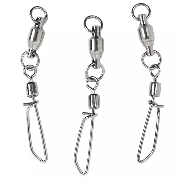 Pikalukko leikari - Leikarit ja perukkeet - 6417512518956 - 2