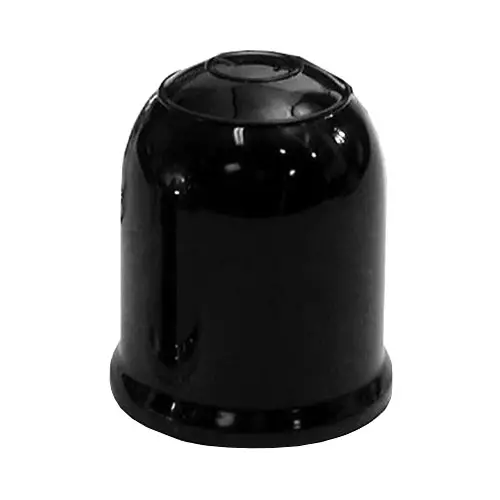 Peräkoukun kuulansuojus - Peräkärryn kuulakytkimet ja vetokuulat - 6419121111306 - 1