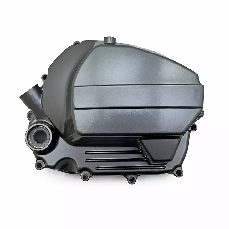 Kytkinkoppa cg150 - 150-250cc crossin moottorit ja osat - 6438471030556 - 1