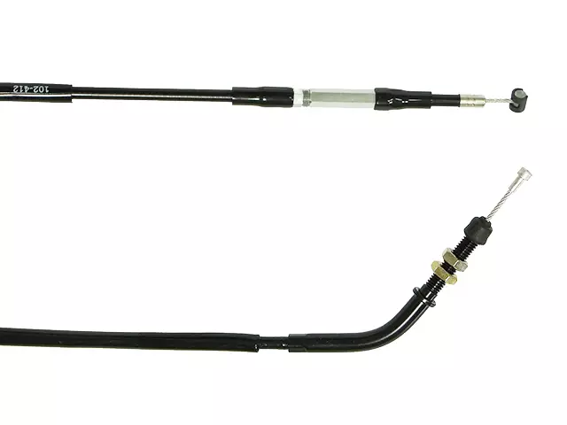 Kytkinvaijeri CRF 450 R 02-03 - Kytkinvaijerit Motocrosspyörään ja enduroon - 6438235020946 - 2