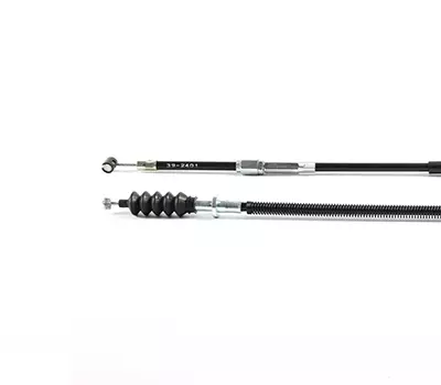 Kytkinvaijeri ProX KX85/100/112 '14-23 - Kytkinvaijerit Motocrosspyörään ja enduroon - 53.121036 - 2