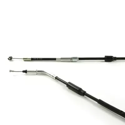 Kytkinvaijeri ProX RM125 04-08, RM-Z250 07-09 - Kytkinvaijerit Motocrosspyörään ja enduroon - 53.120046 - 2