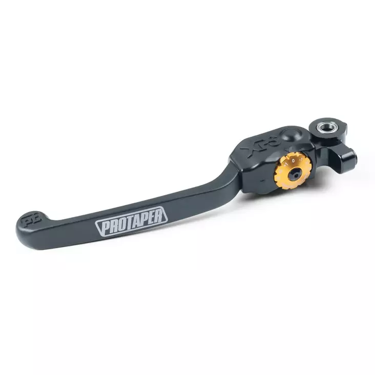Kytkinvipu ProTaper XPS KTM - Kytkin- ja jarruvivut sekä kahvat Motocross, enduro - 63-4046 - 2
