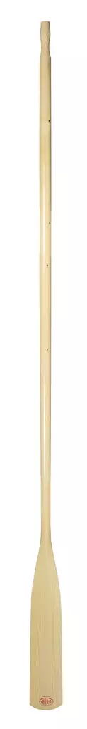 Lahnakoski Airot 07 Seaside 270cm - Veneen melat, venekeksit ja kiinnikkeet - 6438471280166 - 2