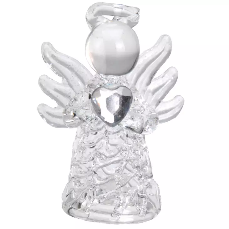 Enkelikoriste bithstone - Joulukoristeet - 8711295479366 - 1