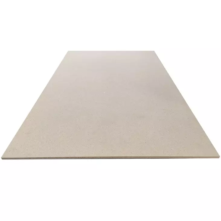 Lastulevy 11 mm 1200x800 mm rakennuslevy - Hyllylevyt, vanerit ja liimapuulevyt - 6430070621586 - 1