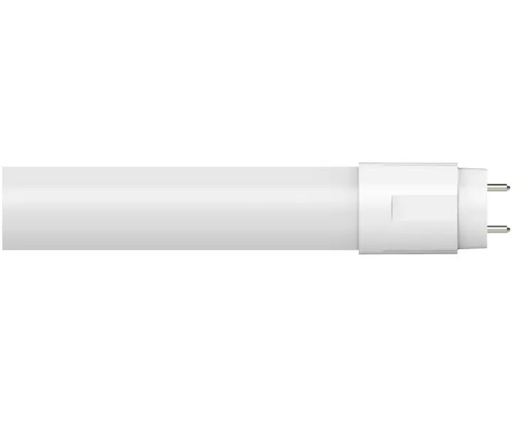 ledputki 29w g13 - Led- ja loisteputket - 6435200214706 - 1