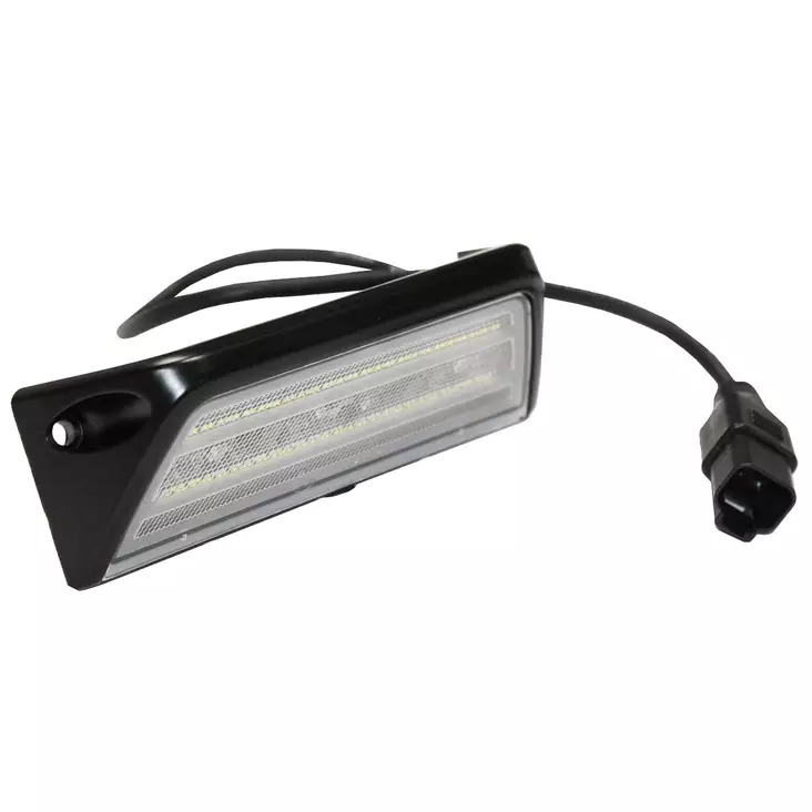 Ajoneuvon scene light - Työvalot - 6430074694326 - 1