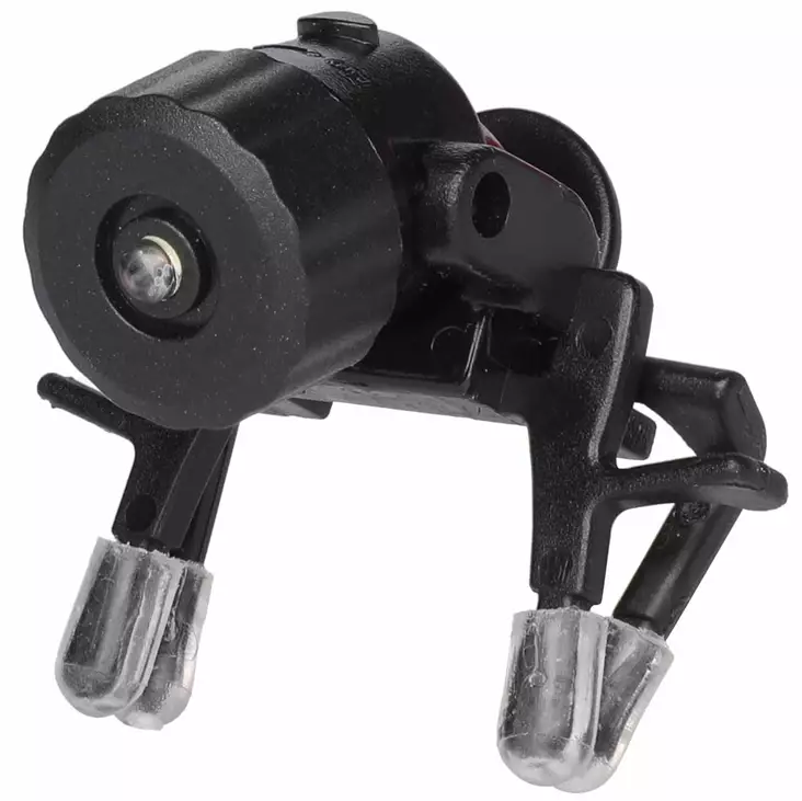 Lamppu silmälaseihin  - Lukulasit ja lasinpuhdistus - 6410416409146 - 1