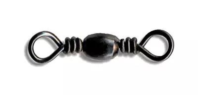 leikari musta - Leikarit ja perukkeet - 6438471025026 - 1