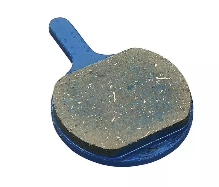 Jarrupalapari polkupyörään - Polkupyörän jarrut - 8590966380046 - 1