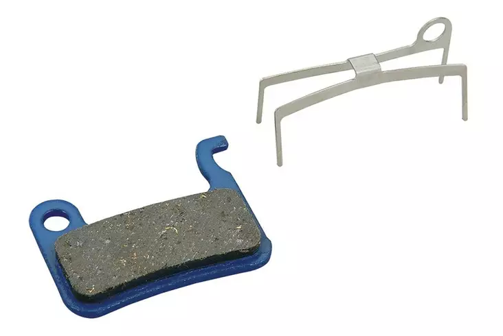 levyjarrupalapari - Polkupyörän jarrut - 8590966380176 - 1