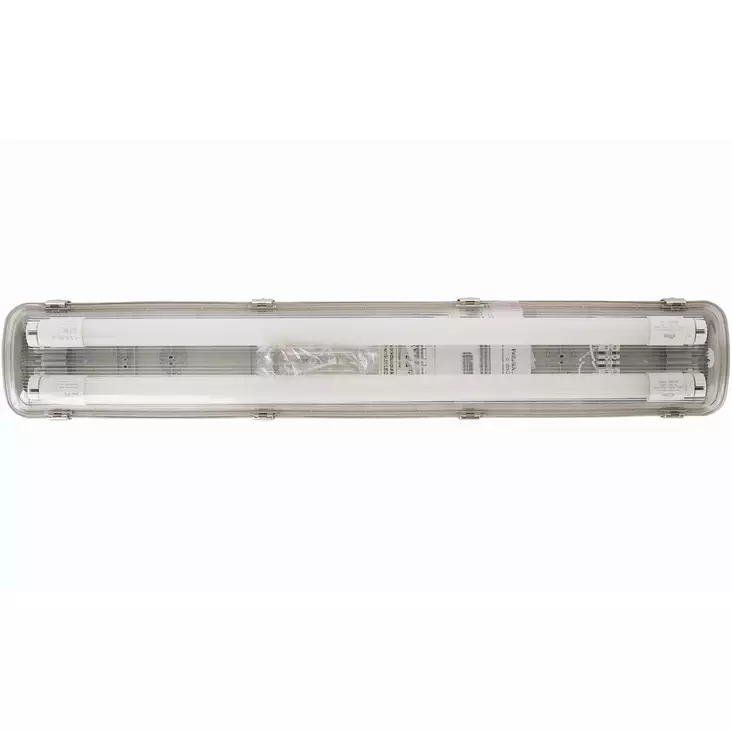 Työvalaisin - Loisteputkivalaisimet - 6418536028636 - 1