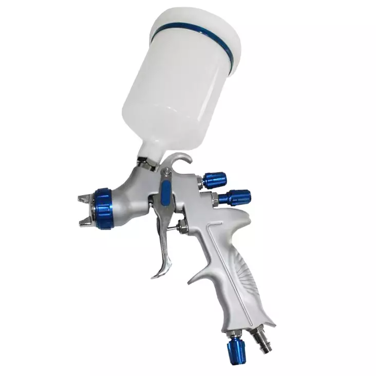 Maaliruisku - Maaliruiskut - 6430032159256 - 1