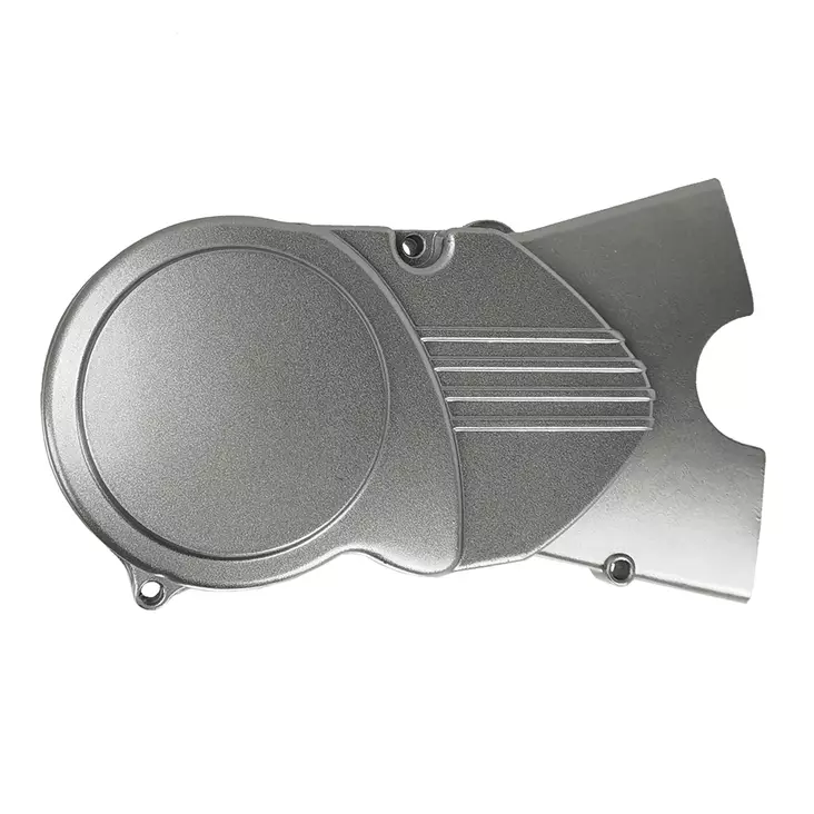 magneetonkoppa honda - Crossin ja mopon moottorin suojakopat - 6419773705076 - 1