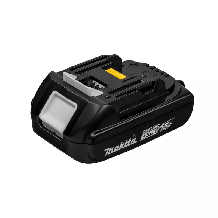 makita bl1815n akku 18v - Akut ja akkulaturit - 088381417556 - 1