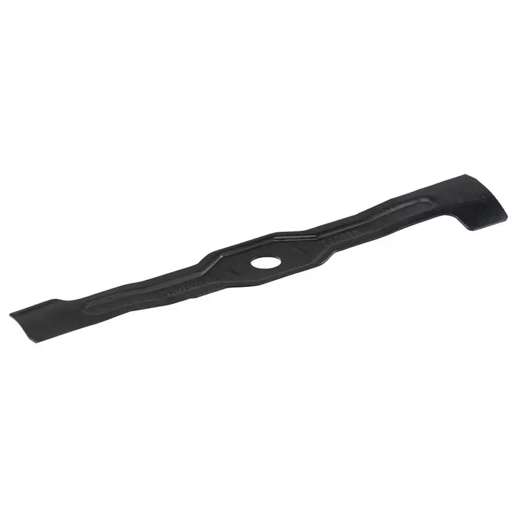 Makita ruohonleikkurin veitsiterä 430mm - Ruohonleikkurin terät - 088381557856 - 1