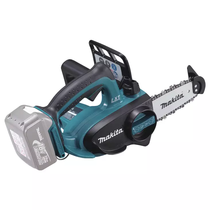 makita akkuketjusaha akkusaha - Akkusahat - 088381676946 - 1