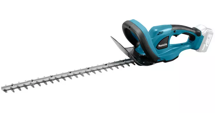 Makitan pensasleikkuri - Pensasleikkurit - 088381673686 - 1