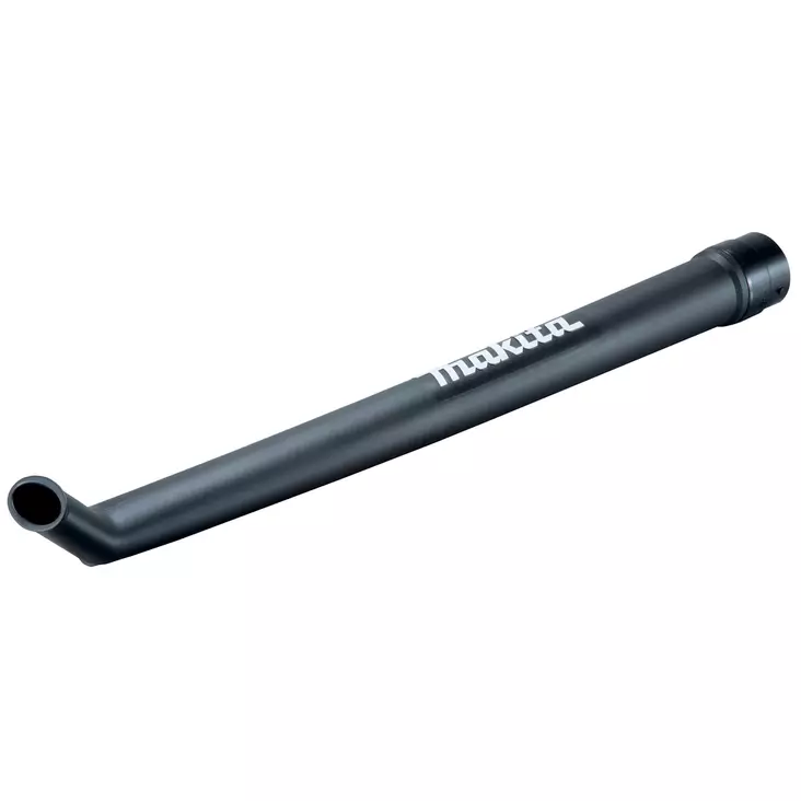Makita puhallussuulake taivutettu 56cm 191g09 6 - Lehtipuhaltimet - 088381561846 - 1