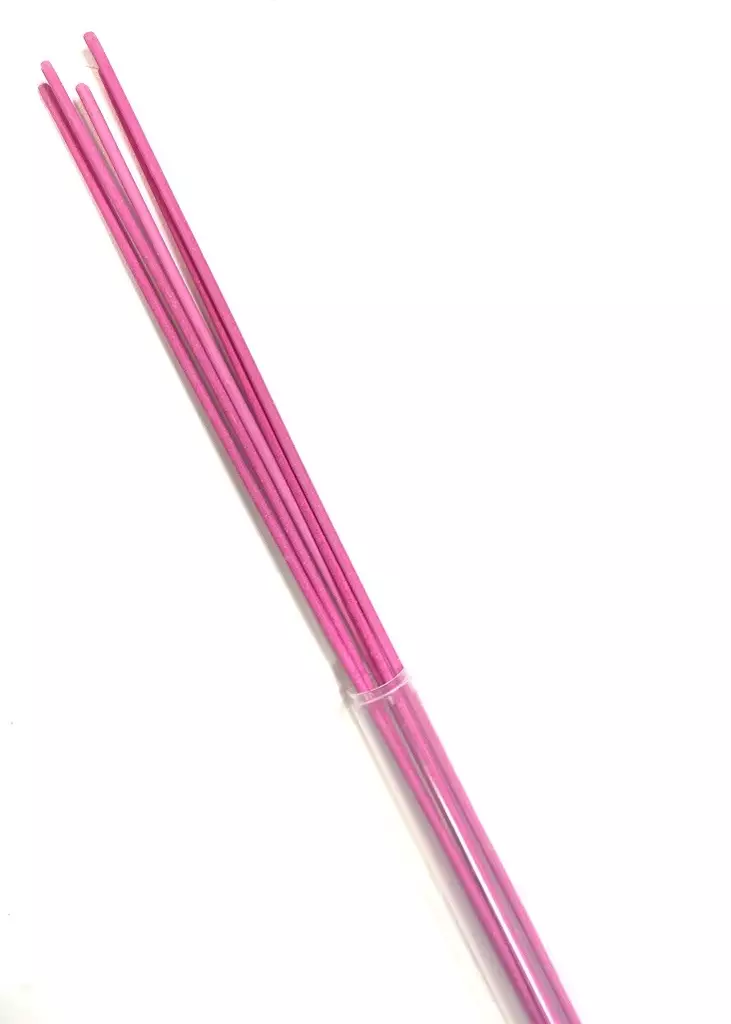 messinkijuote pinkki - Juotostinat ja juotostarvikkeet - 8712067820546 - 2