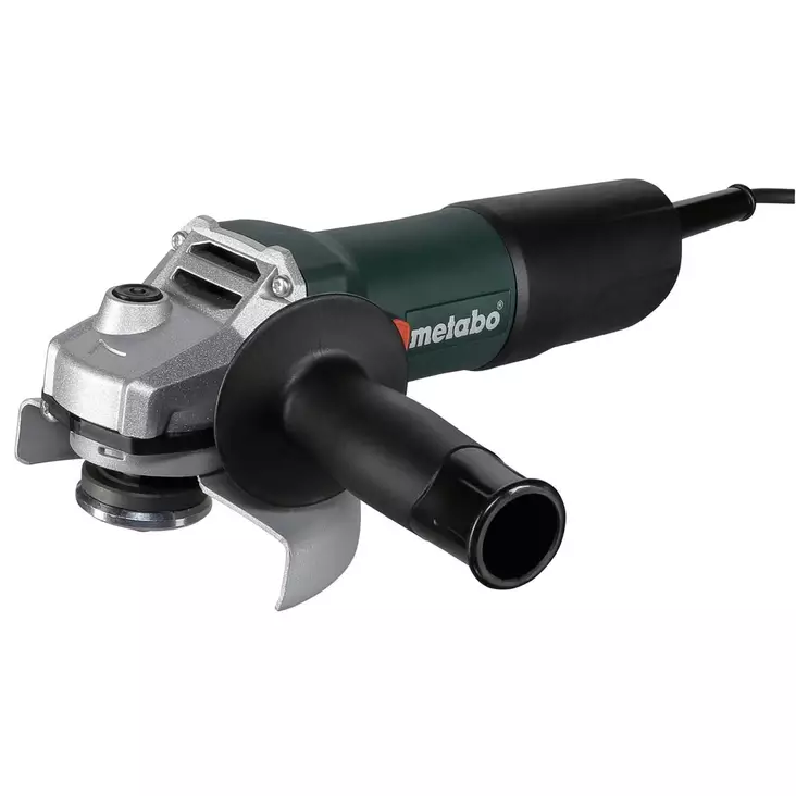 Metabo kulmahiomakone  - Kulmahiomakoneet  - 4007430338006 - 1