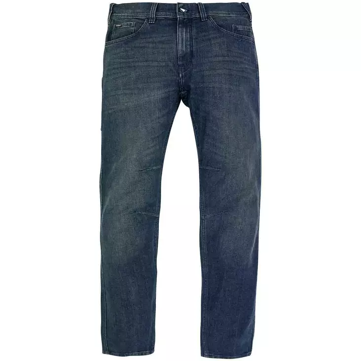 Saint työhousut - Housut, shortsit ja alushousut - 6438471280616 - 1