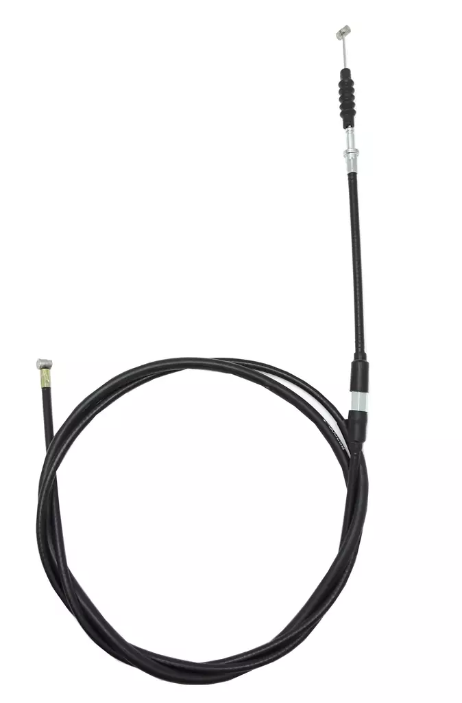 Mönkijä 200cc jarruvaijeri taka 200cm - Mönkijän jarruvaijerit ja rumpujarrut - 6419773675706 - 1