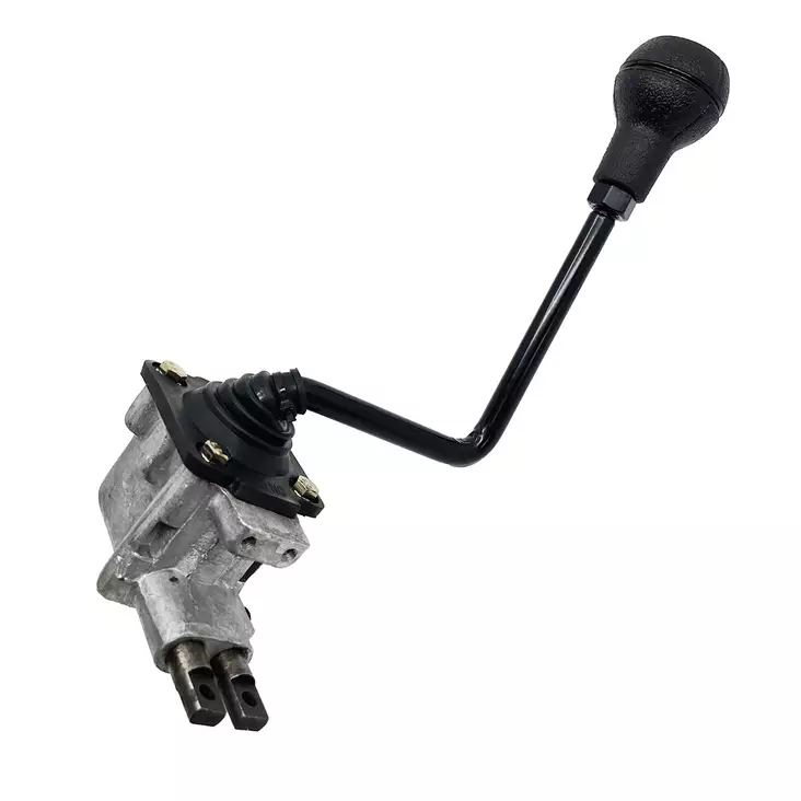 300cc bull vaihdekeppi - 300-550cc mönkijän katteet ja runko-osat - 6419773680236 - 1