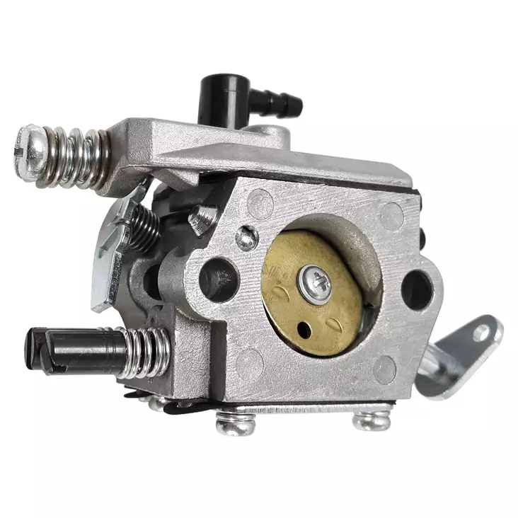 Moottorisahan kaasutin - Moottorisahan kaasuttimet - 6419773656026 - 6