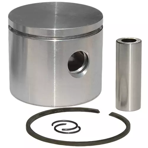 Moottorisahan mäntäsarja 41mm Partner - Moottorisahan männät - 641977400006 - 1