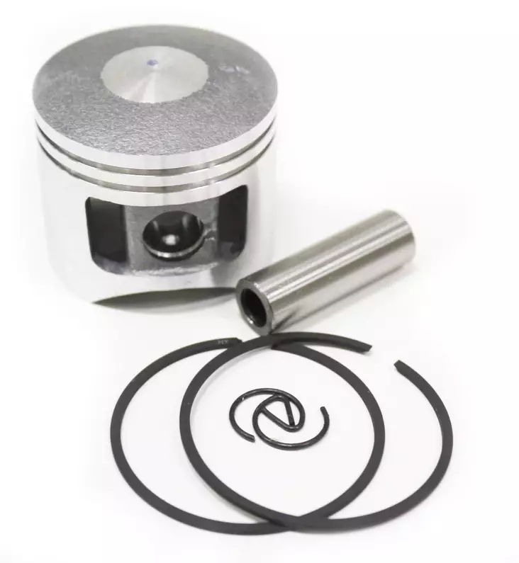 moottorisahan mäntä täydellinen - Moottorisahan männät - 6419773806896 - 1