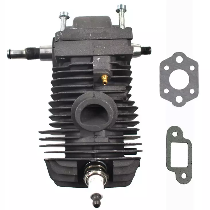 Moottori stihl ms230 ms250 - Moottorisahan yleisosat - 6438471279986 - 1