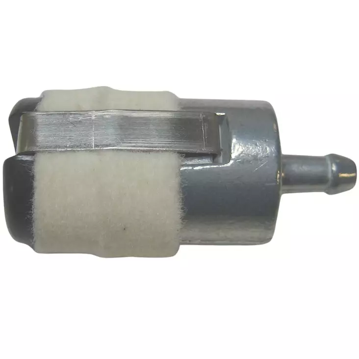 Polttoainesuodatin moottorisaha - Bensaletkut, suodattimet ja tiivisteet - 6419773655876 - 1