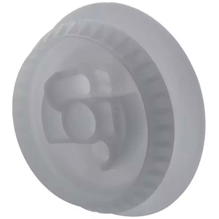 Narupyörä stihl moottorisahaan - Moottorisaha käynnistinlaitteet ja narut - 8719493310146 - 1