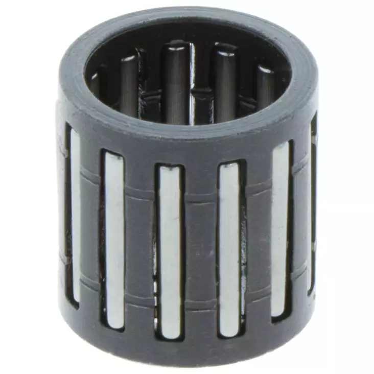 Neulalaakeri husqvarna 13x17x17,5mm - Ruohonleikkurin moottorin osat - 7391736194136 - 1