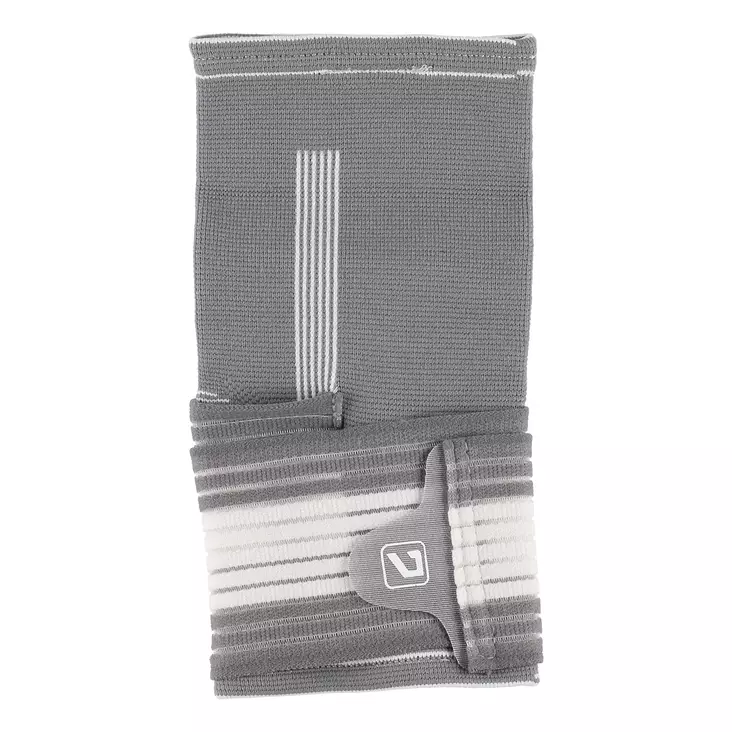 nilkkatuki urheiluun kuntoutukseen - Kehonhuolto ja hierontalaitteet - 6410413315266 - 1