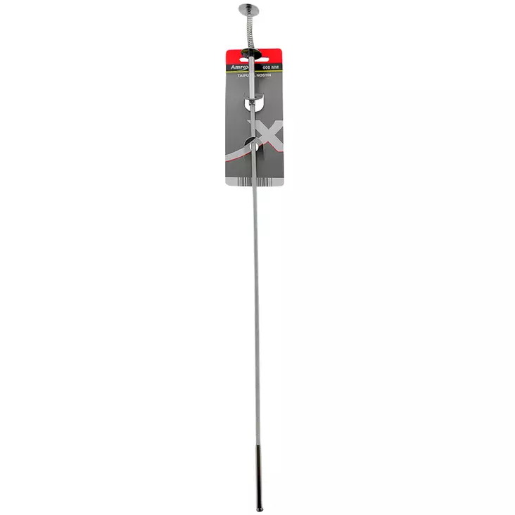 Taipuisa nostotyökalu 600 mm amrox - Noukkijat - 6420286914046 - 1