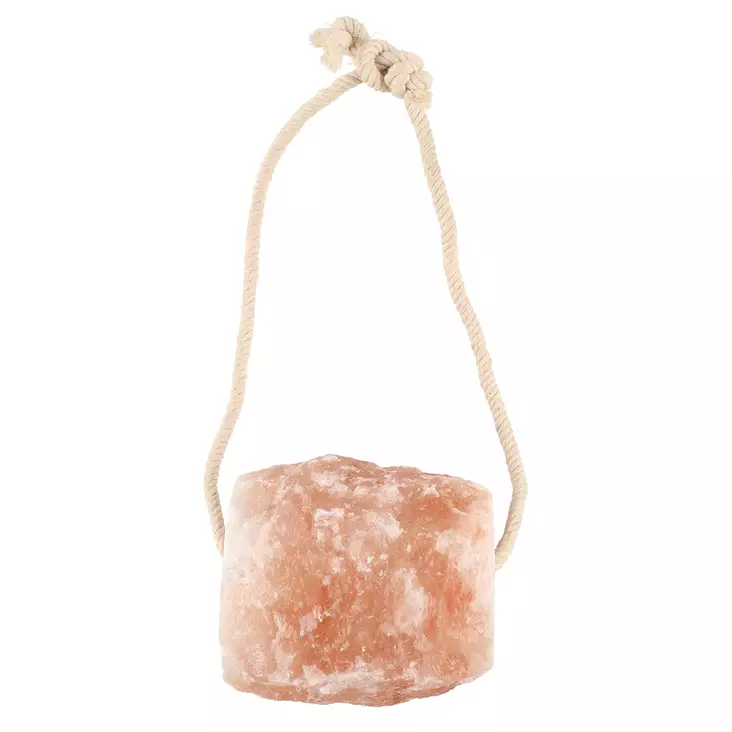 Nuolukivi riistalle - Metsästyshoukuttimet ja loukut - 6410412255846 - 1