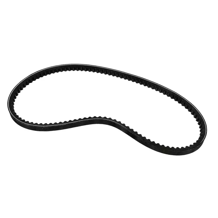 15hp oksasilppuri rosendhål forest varahihna remmi - Oksasilppurin ja kantojyrsimen varaosat - 6438471007046 - 1