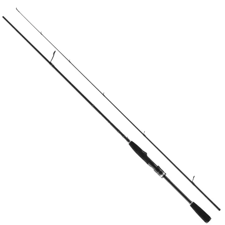 Okuma g control spin avokelavapa 213cm - Avokelat ja umpikelat - 4718947130266 - 1