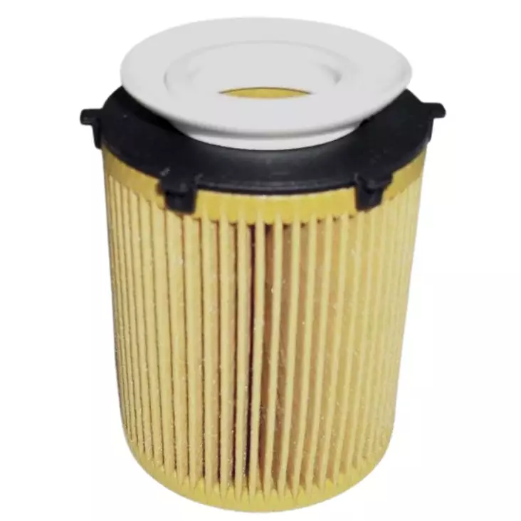 Öljynsuodatin mu 1273 mb - Auton öljynsuodattimet - 6417575012736 - 1